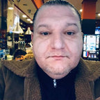 Alex avatar