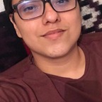 Alejandro avatar