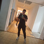 AlexxxndrCR avatar