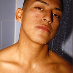 Alexander avatar