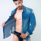 AlexxxPrivado1 avatar