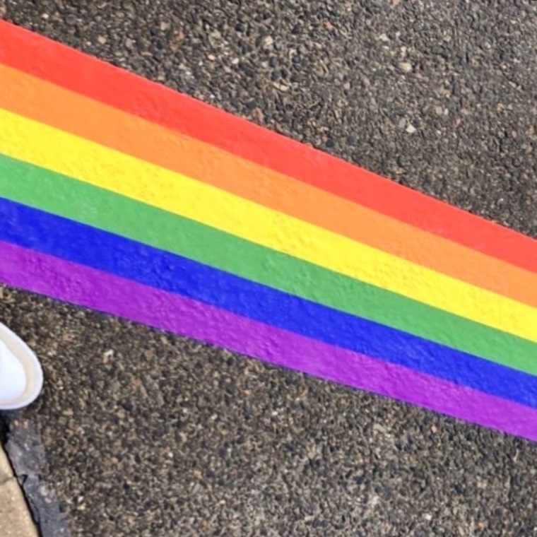 u2026630 banner image