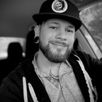 Erock avatar