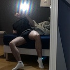 Alexxx avatar