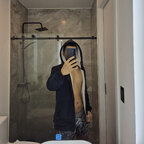 AlexXxTieso avatar