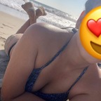 LisFox avatar