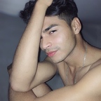 Álex avatar