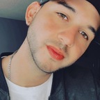 Joel Raimondi avatar