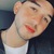 Joel Raimondi avatar