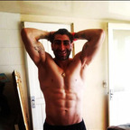 Ibrahim sadeghi avatar