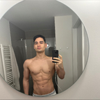 AlexZeroXXL avatar