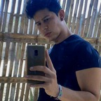 Carnero 69 avatar