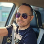 Alexey Zimin avatar