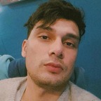 Alexz avatar