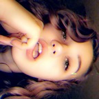 Aleya brown avatar