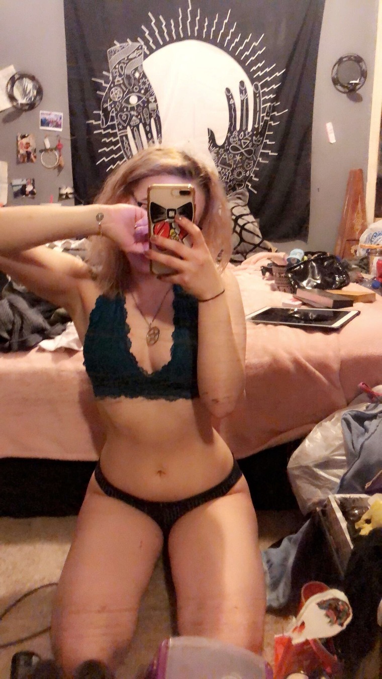 Aleya brown cover image