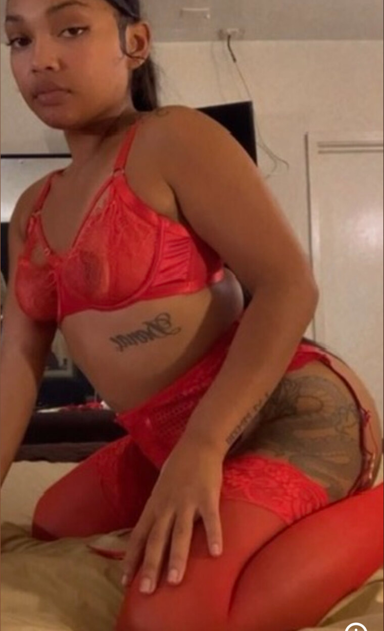 Aleya fenty banner image