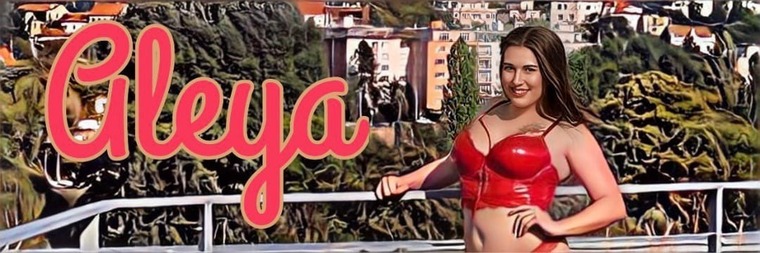 Aleya Sun cover image