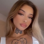 aleydaxbabe avatar