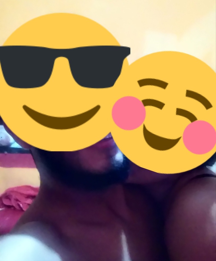 Ale y Jose cover image