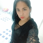 Aleymar avatar