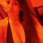 Aleymi avatar