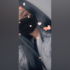 Aleyna22 avatar