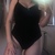 Aleyna avatar