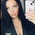 ALEYNA ✈️ The Hot Flight Attendant avatar