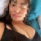 HiAlexa avatar