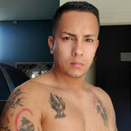 Alez05550 avatar