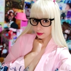 11136660242615Aa avatar