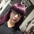 Alezia Love avatar