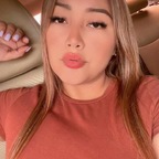 Alejandra Rodriguez avatar