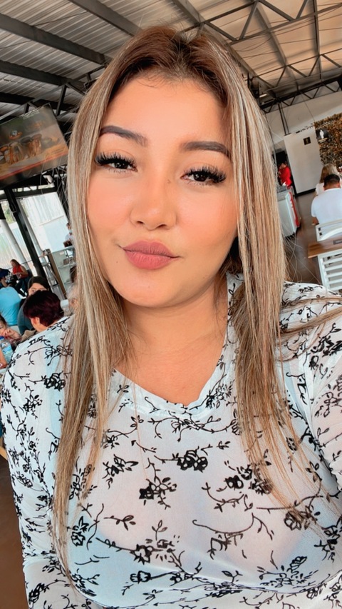 Alejandra Rodriguez cover image