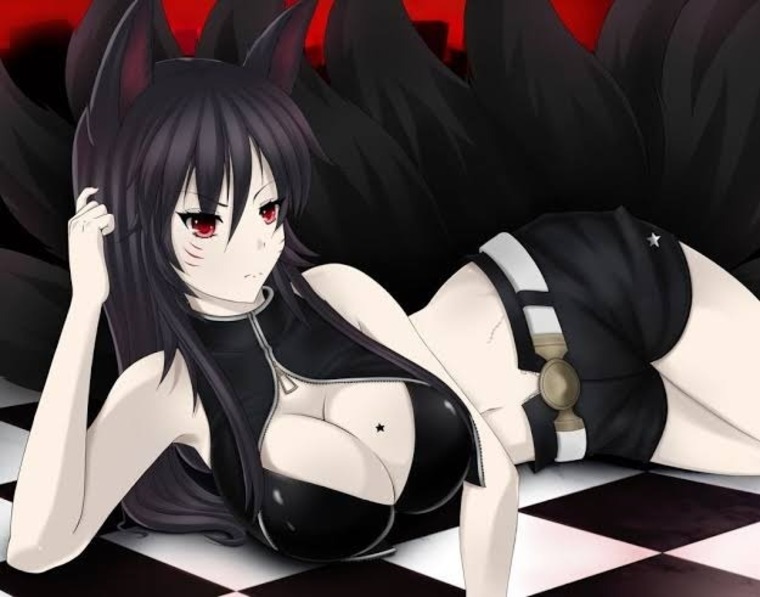 Alezita Mx cover image
