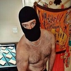 Alfadommaster avatar