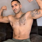 Drill Sergeant avatar