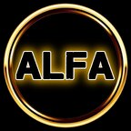 Alfa Erkek avatar