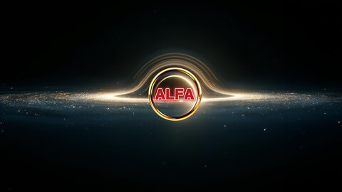 Alfa Erkek cover image