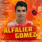 ALFALIER GOMEZ avatar