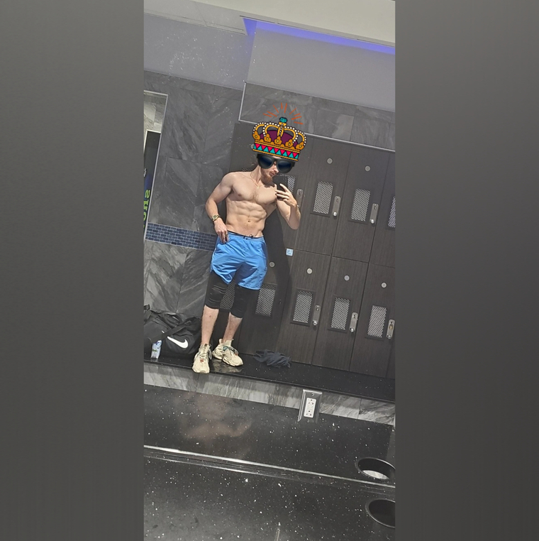 COUGARS SEXY CUB ๐ฆ (aka Alfanzo )๐ค๐คด ๐ banner image