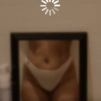 Victoria avatar