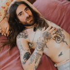Alfie Dalfie avatar