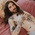 Alfie Dalfie avatar