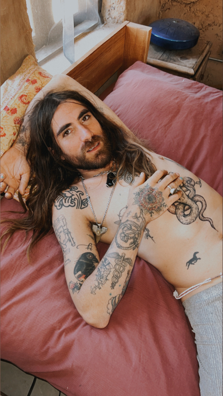 Alfie Dalfie cover image
