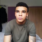 Alfie smith avatar