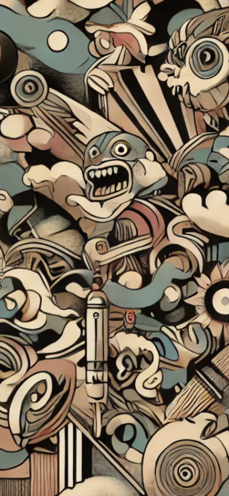 AMART banner image