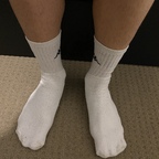 TwinkleToes avatar