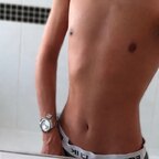 ALFIE 🌶️ avatar